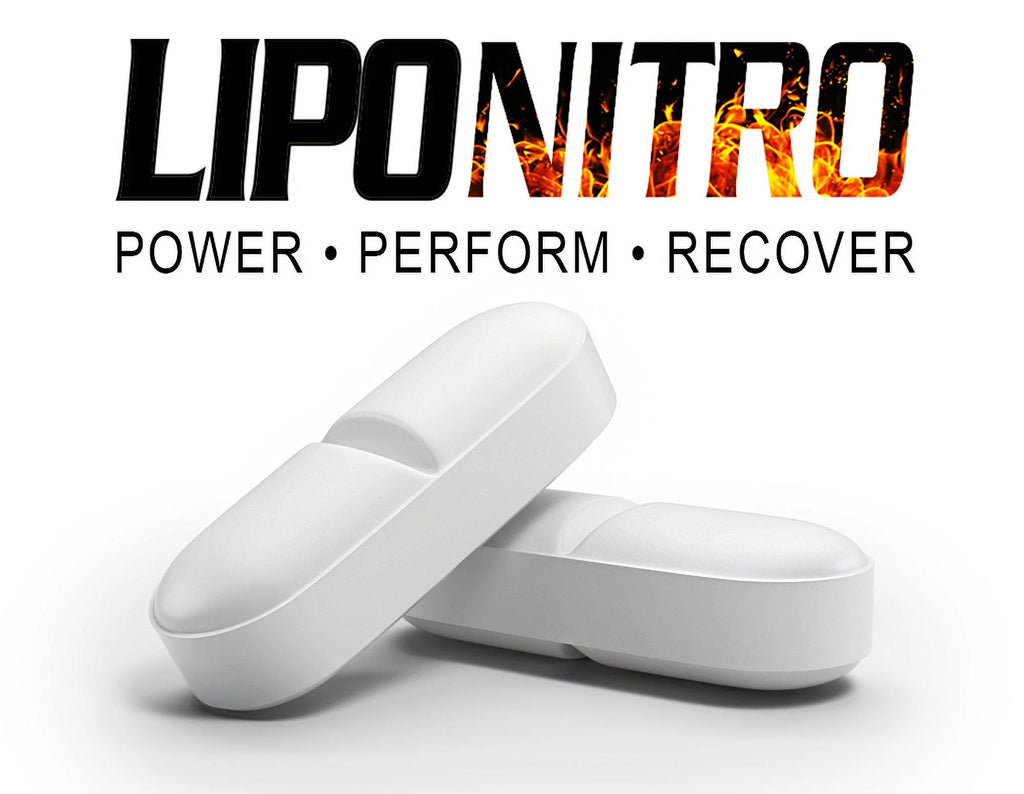 120 Tablets Diet Pills F764362