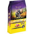 Turkey Limited Ingredient Formula Dry Dog Food 13.5-lb bag W9927