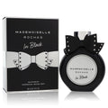 Eau De Parfum Spray 3 oz A364999