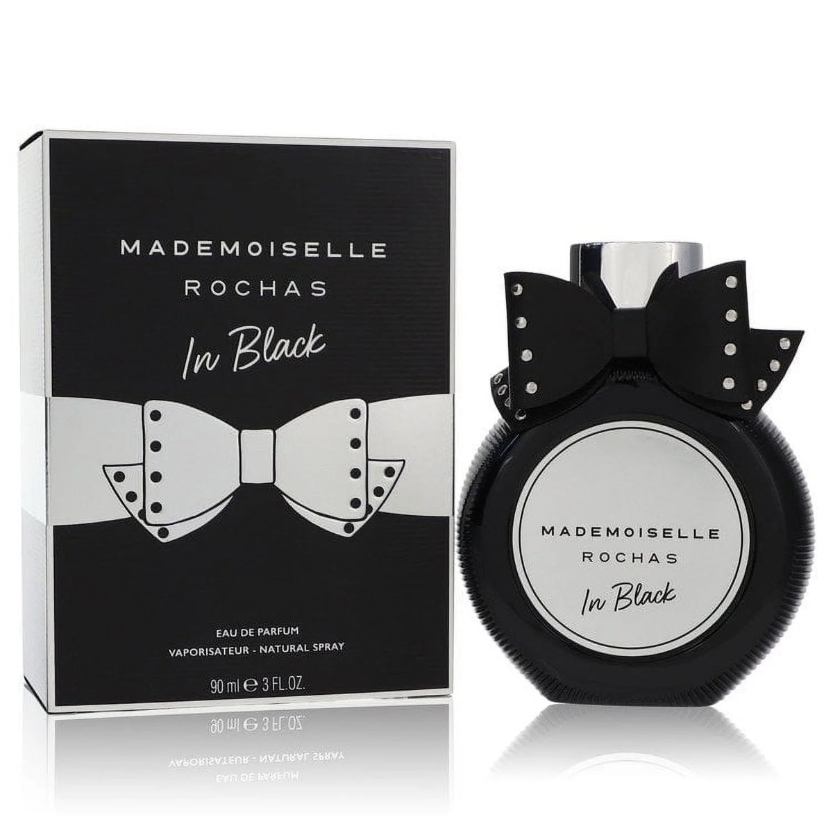 Eau De Parfum Spray 3 oz A364999