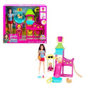 Skipper First Jobs Waterpark A474720