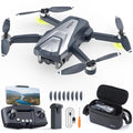 4k Camera Drone with GPS B3253