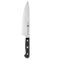 8" Chef's Knife E416114