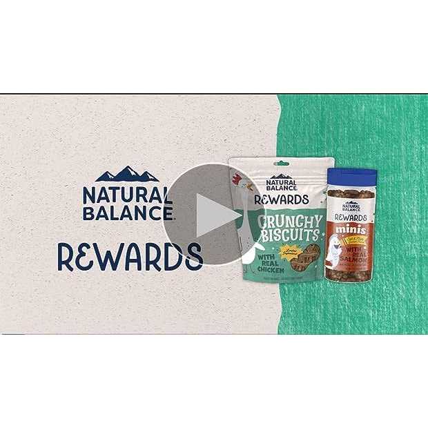 Sweet Potato & Chicken Dog Treats A338