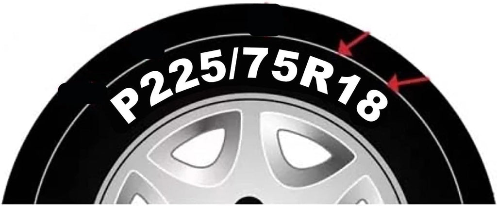20 inch Aluminum Wheel Y17729