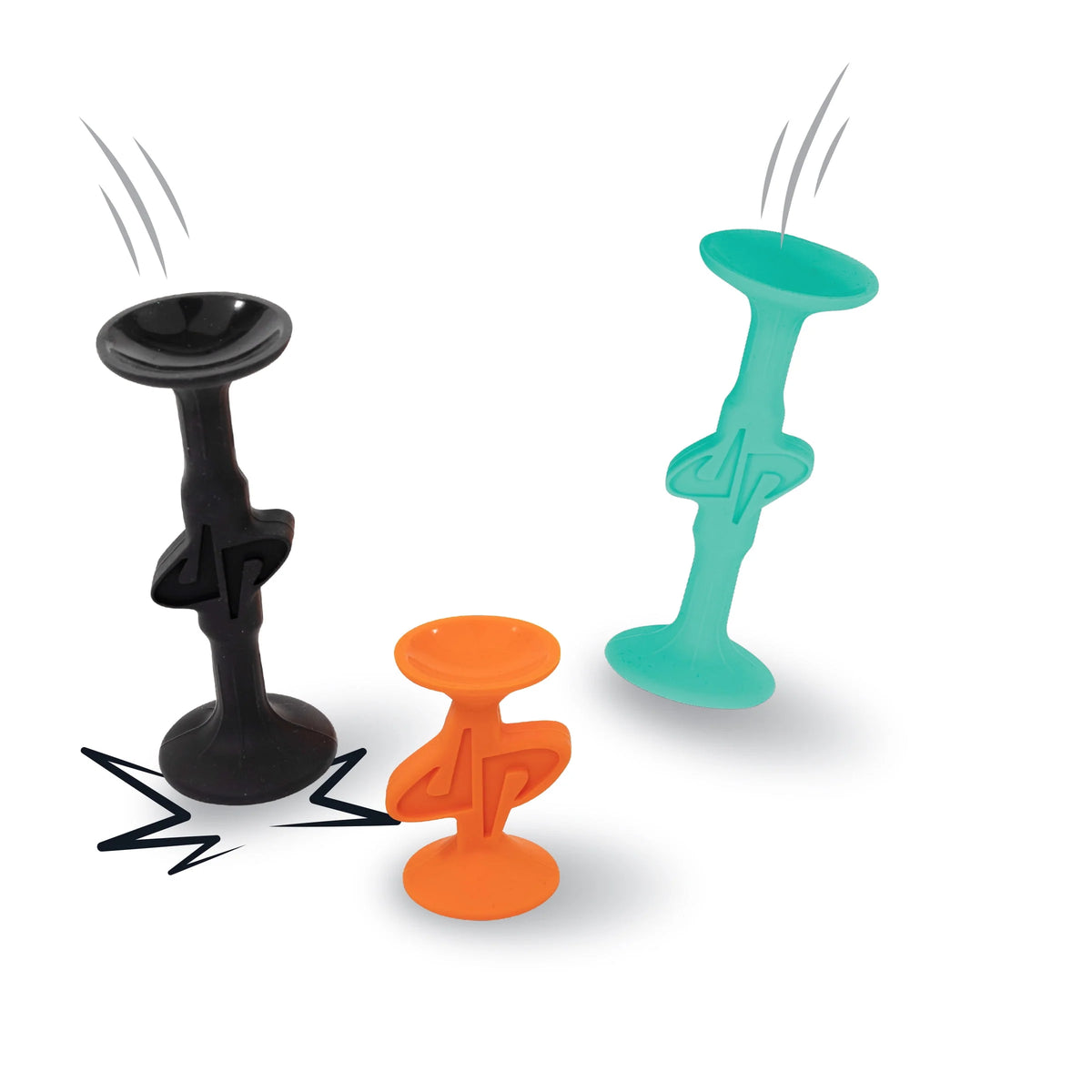 Stick Darts Target Toss Game L4138