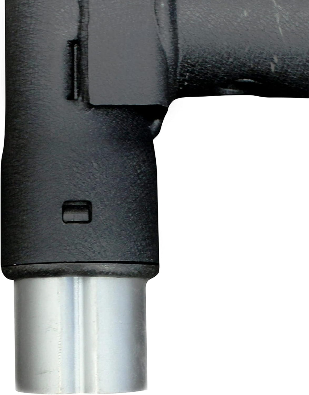 Drill Powered Trailer Tongue Jack 5K Capacity J87318