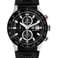 43mm Watch H81285