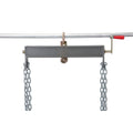 2 Ton Capacity Load Leveler W541575