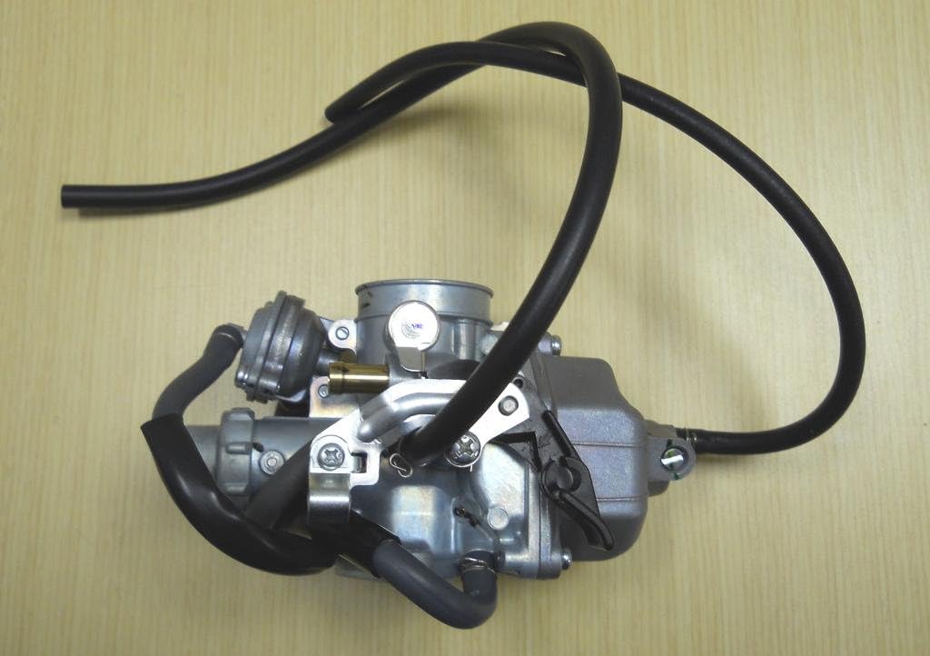 2007-2014 Honda TRX 250 ATV Carburetor H23852