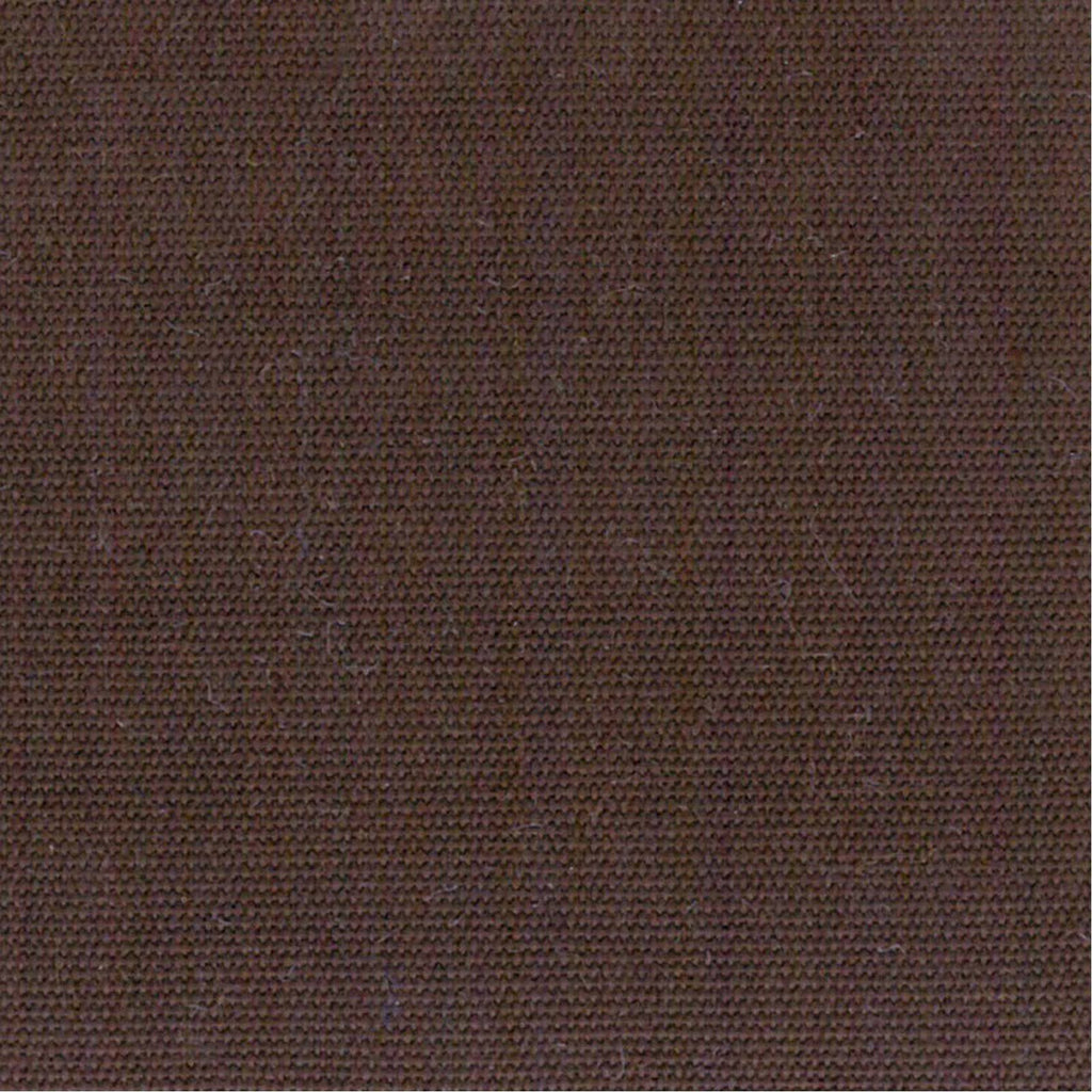 Chocolate Bench D775097