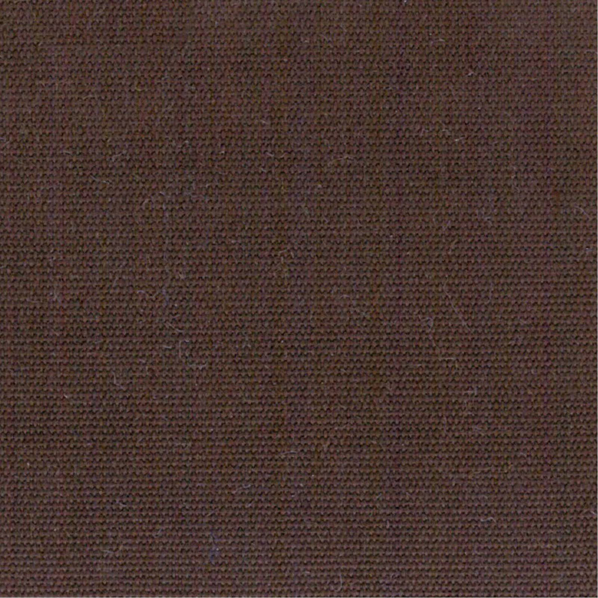 Chocolate Bench D775097