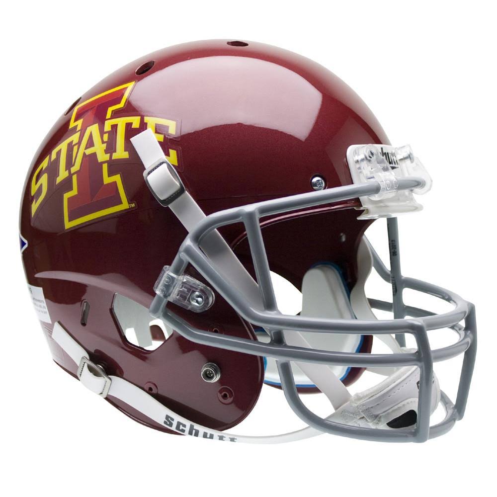 Helmet V238
