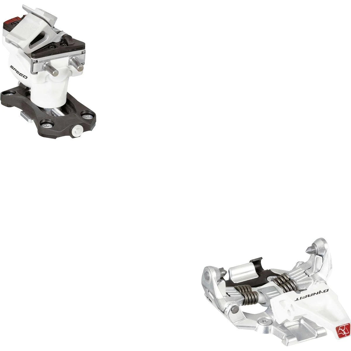 TLT Speed Radical Binding W27873