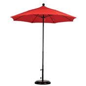 Air Blue 7.5& Market Umbrella L7939