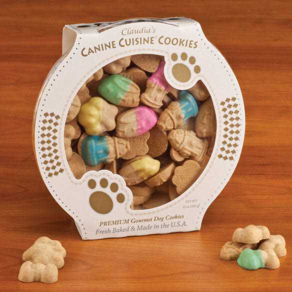 Pet Supplies X965744