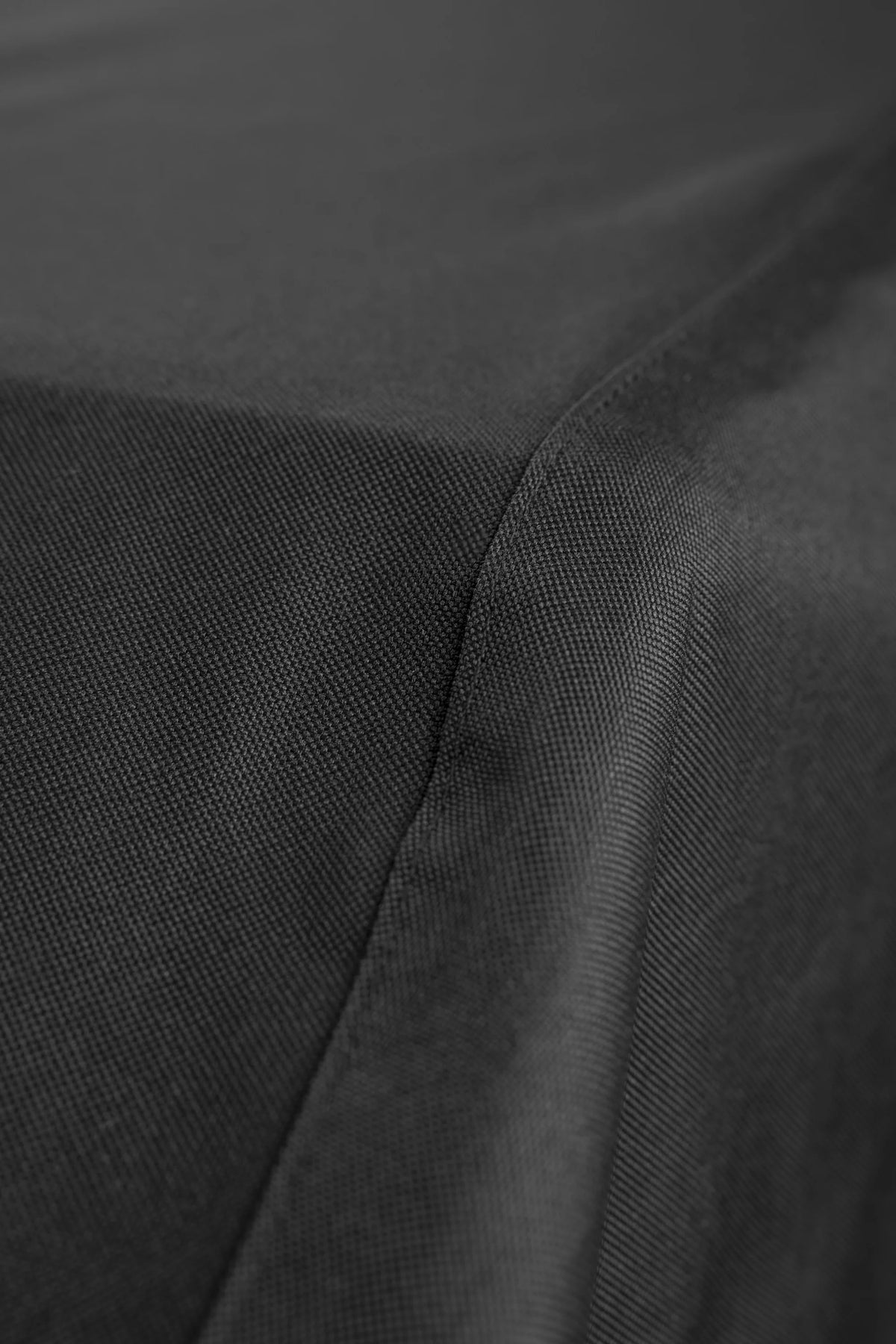 Weather Resistant Soft Cover for Griddle P543
