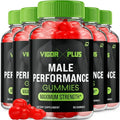 300 Gummies D758400