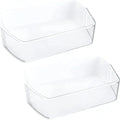 Door Shelf Basket Bin L792765