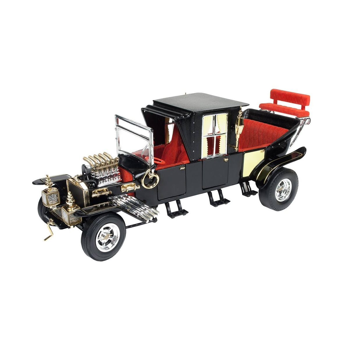 1/18 Diecast Model Car C76842