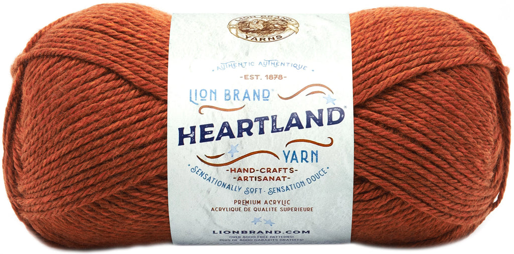 Multipack Of 3 Yarn K795861