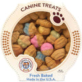 Pet Supplies X965744