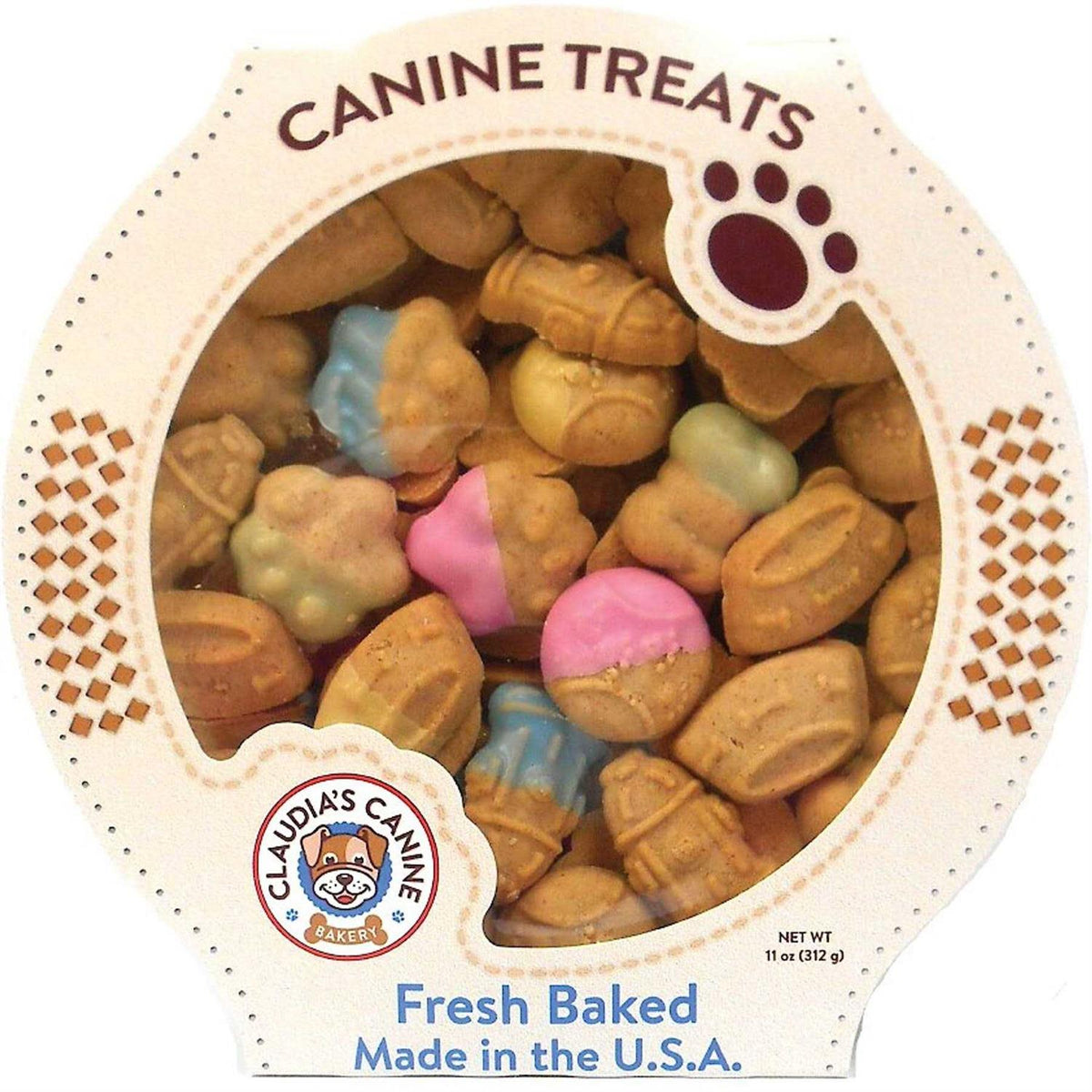Pet Supplies X965744