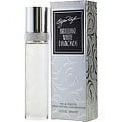 White Diamonds Brilliant C122