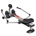 BodyTrac Glider R1523