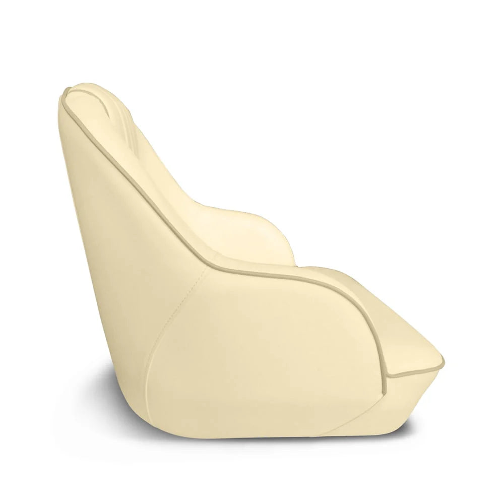 Pontoon Bucket Boat Seat H479