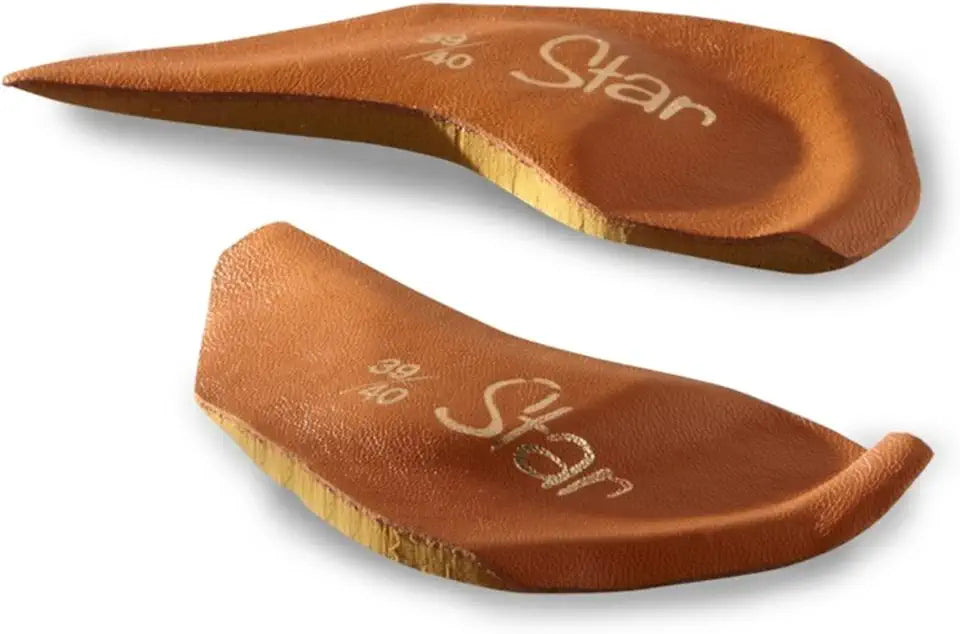 Air Cushion A6598