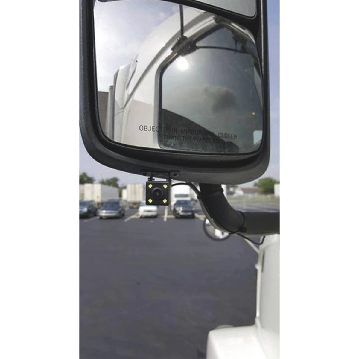 1080p Dual DVR Dash Cam A292