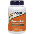 Bromelain 500mg 120vc J871