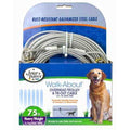 Heavy Weight Trolley Exerciser V7333