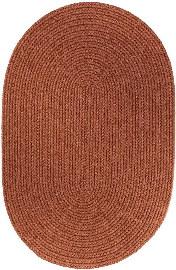 Oval Almond Timeless A196