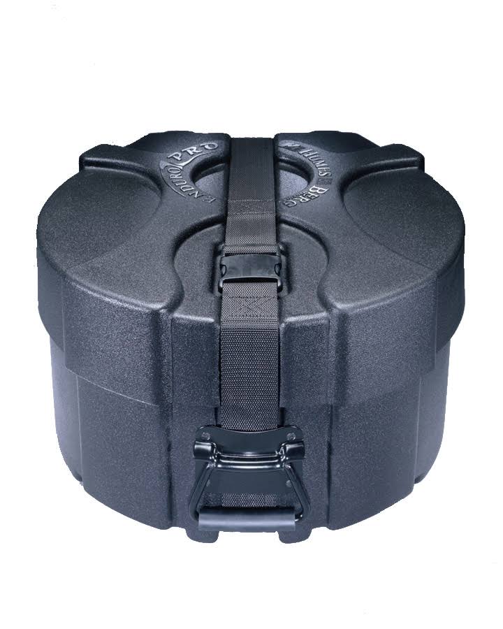 16x22 x 20x22 Floor Tom Case with Foam C8536