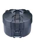 16x22 x 20x22 Floor Tom Case with Foam C8536