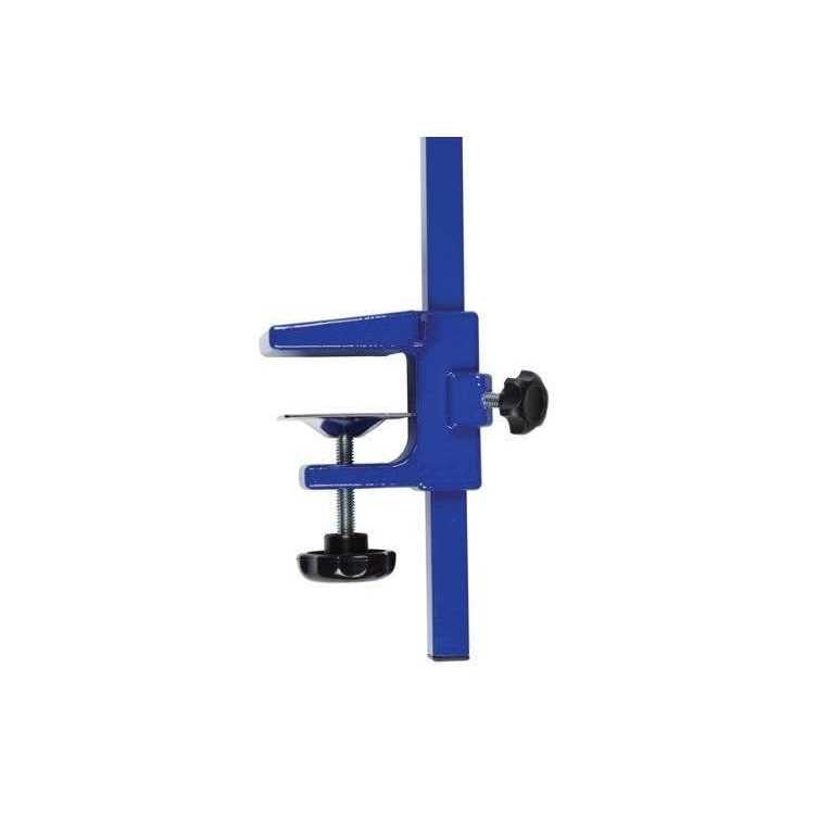 Dog Grooming Arm with Clamp and Grooming Loop B389