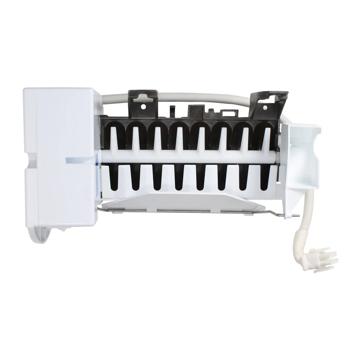 Refrigerator Ice Maker Replacement T6008