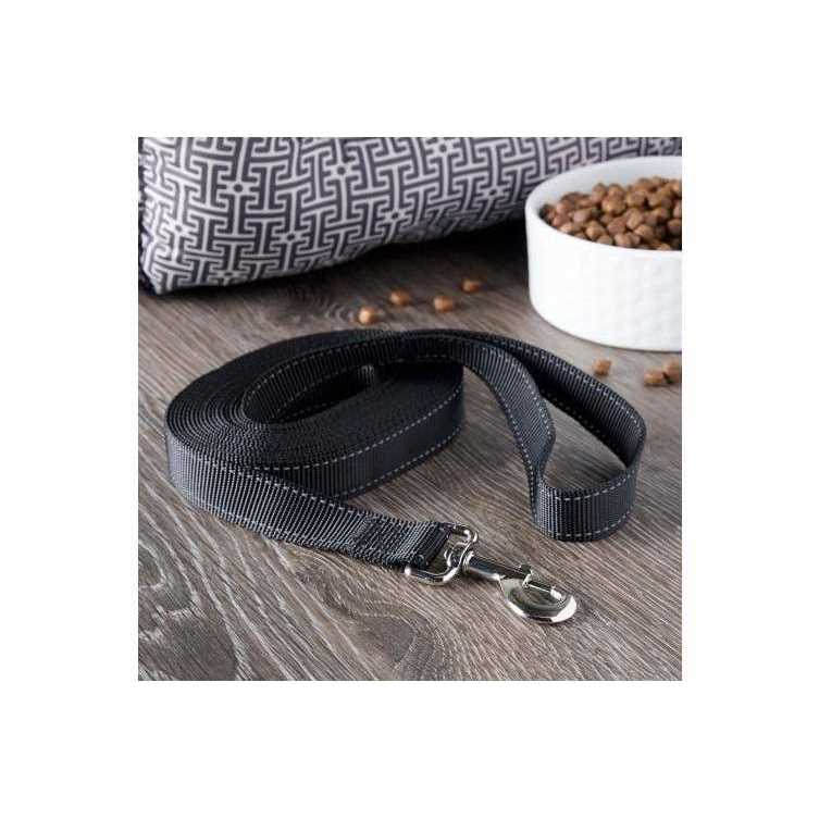 Polyester Slip Lead Dog Leash M8424