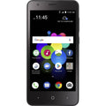 Black Prepaid Phone E991