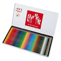 40 Pieces Pencils Y68728