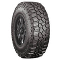 Mud Terrain Light Truck Tire D52081