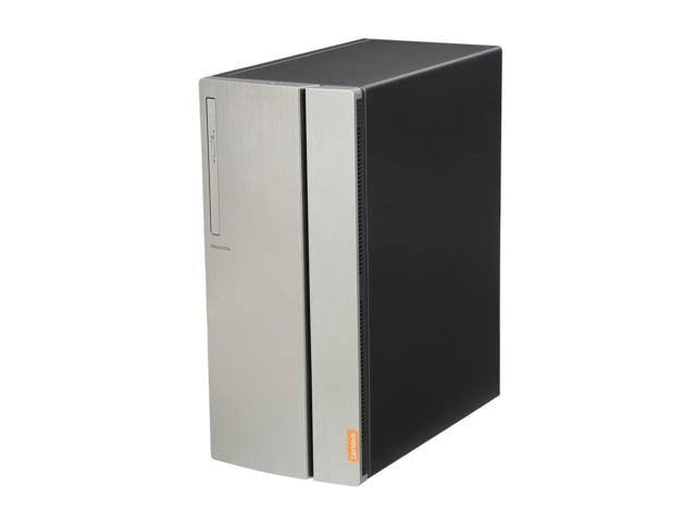 Desktop Computer N297689