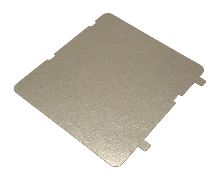 LG Microwave Waveguide E720