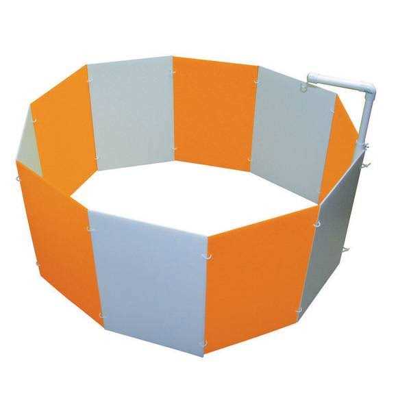 Baby Chick Starter Home R59454