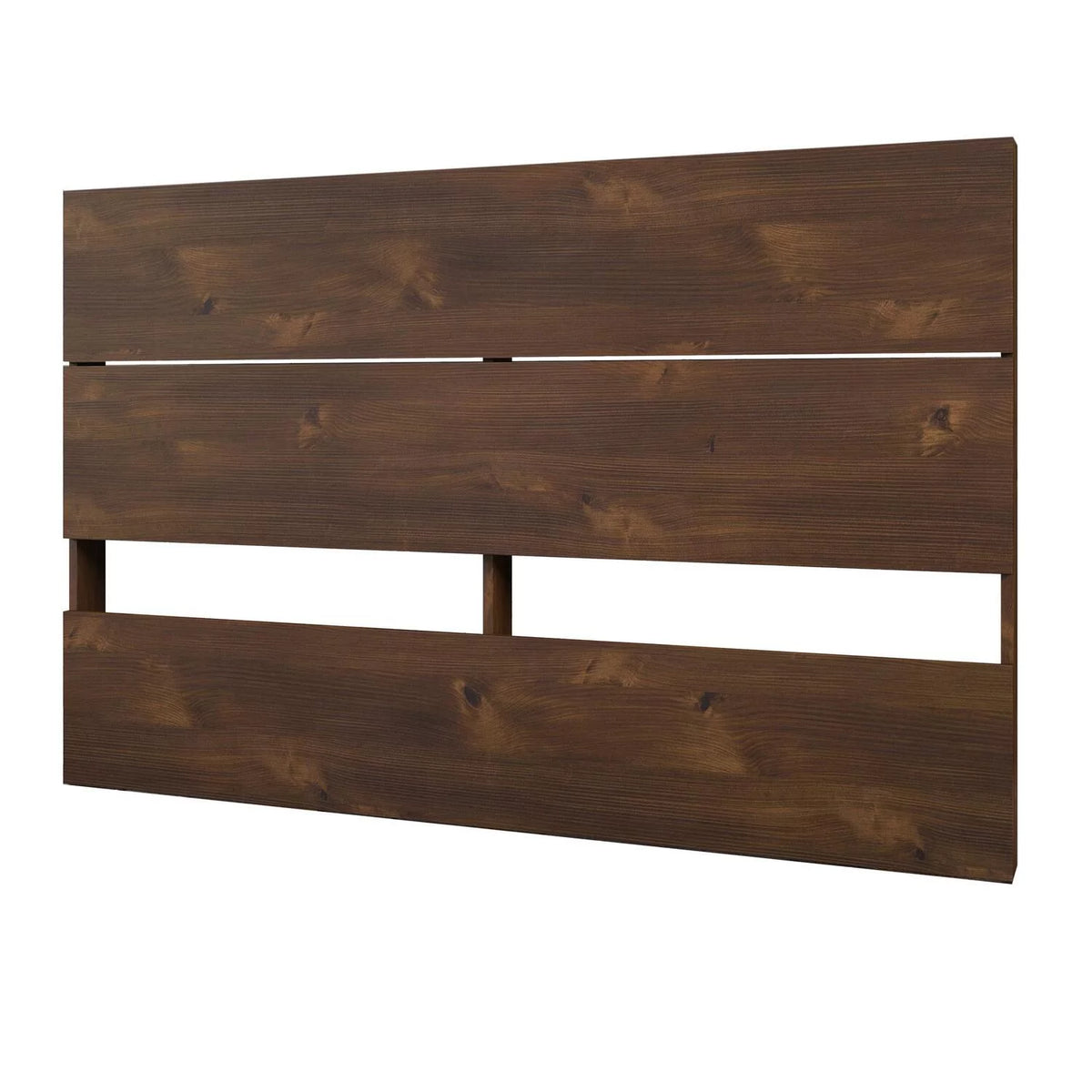 Contemporary Queen Bedroom Set I5664