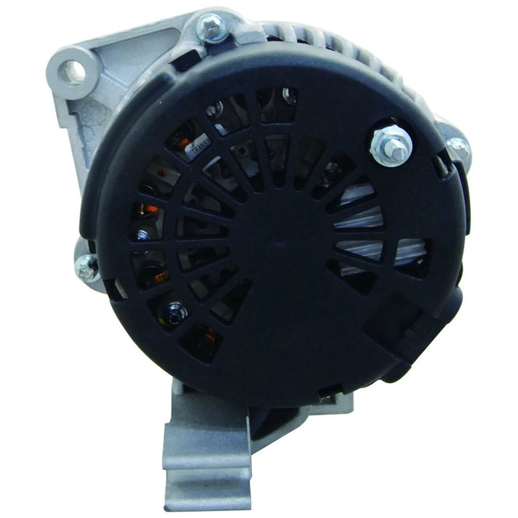 Alternator Compatible With Buick LeSabre Pontiac Bonneville V6 3.8L X6605