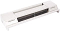 Electric Baseboard Heater K7677