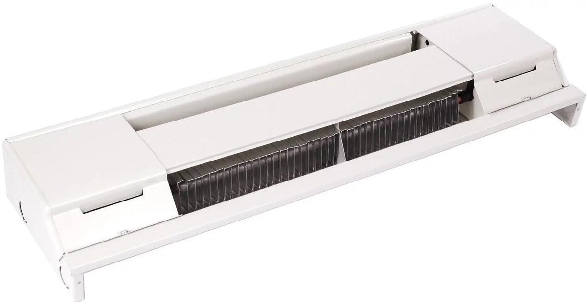 Electric Baseboard Heater K7677